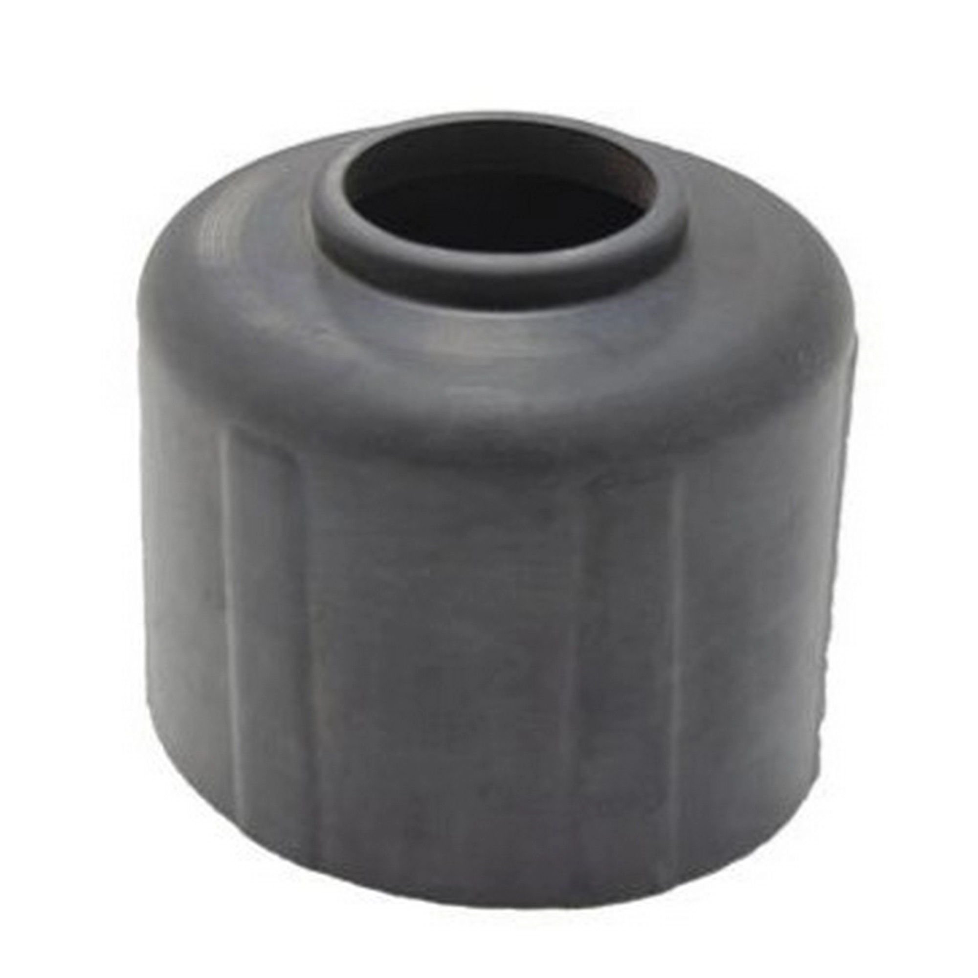 RKS RZ 250-S ARKA AMORTİSÖR KAPAĞI TEK #RK 57657